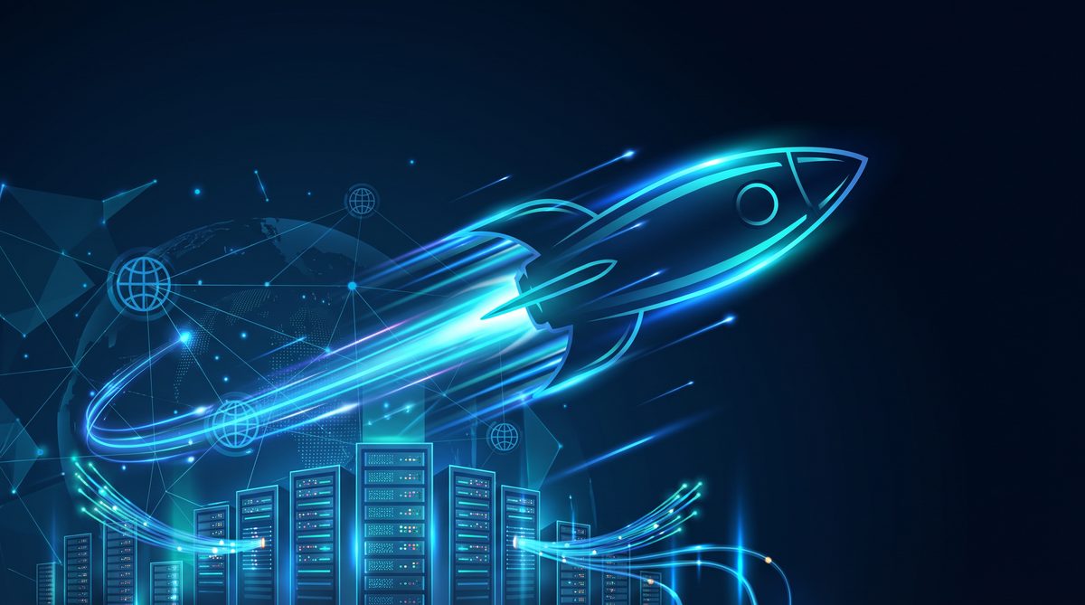 张裕加速器极速下载加速